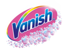 Método Vanish® – Plataforma Educativa