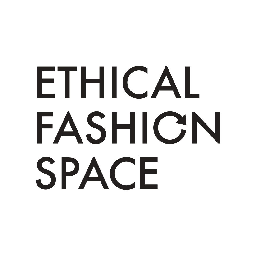 Ethical Fashion Space