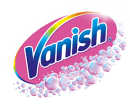 cropped-Vanish-Logo-R.png